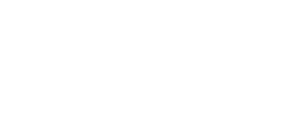 Knaq